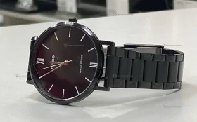 Купить Часы  Casio 1330 б/у , в Пермь Цена:690рублей