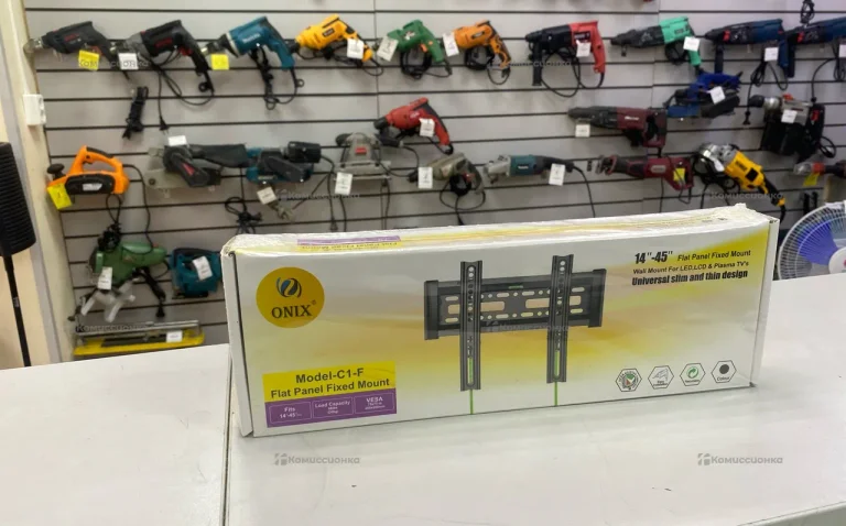 кронштейн для тв c1f