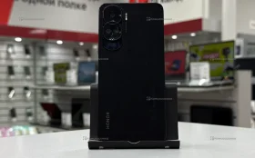 Honor 90 Lite 8/256 ГБ