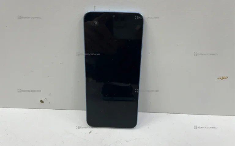 Realme C30 2/32