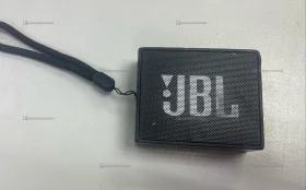 Колонка  Jbl go