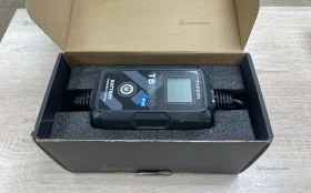 Зарядное устройство для аккумуляторов TOPDON TB60