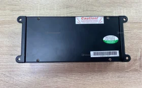 Купить Усилитель AURA D-Class D1.800 б/у , в Казань Цена:4900рублей