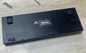 Клавиатура Redragon K606R