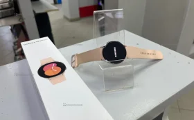 Часы  Samsung watch5