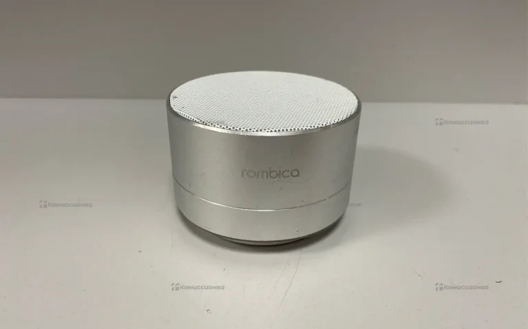 Колонка Rombica BT-03 2C