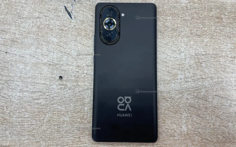 Huawei Nova 10 8/256