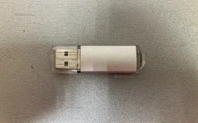 Купить Флешка smartbuy 32 gb б/у , в Самара Цена:299рублей