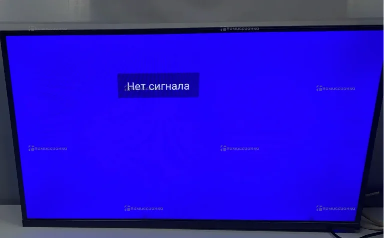 Телевизор Smart TV Q90 35s