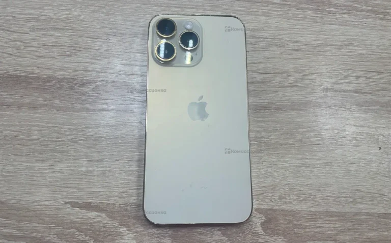 Apple Iphone 14 pro max 256