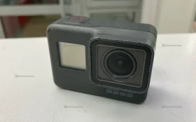 Купить Видеокамера  GoPro Hero 5 б/у , в Челябинск Цена:4500рублей