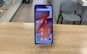 Xiaomi redmi note 13 8/128