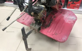 Купить Мотоблок Ока МБ1Д2М16 б/у , в Краснодар Цена:27900рублей