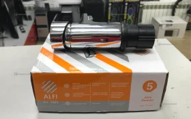 Купить Смеситель для раковины LOOP M26-021cr б/у , в Саратов Цена:1590рублей