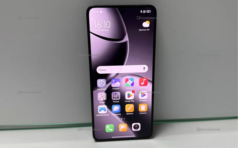 Xiaomi 14T 12/256Gb