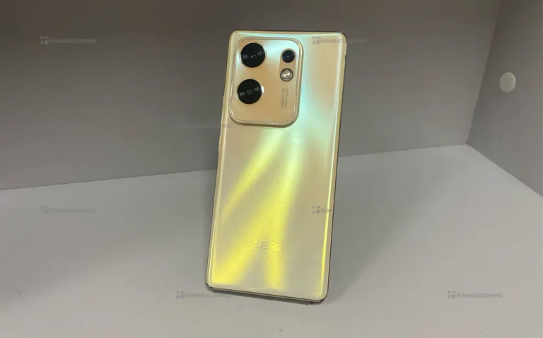 Infinix ZERO 30 8/256Gb