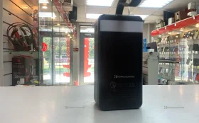 Powerbank Demaco 60000