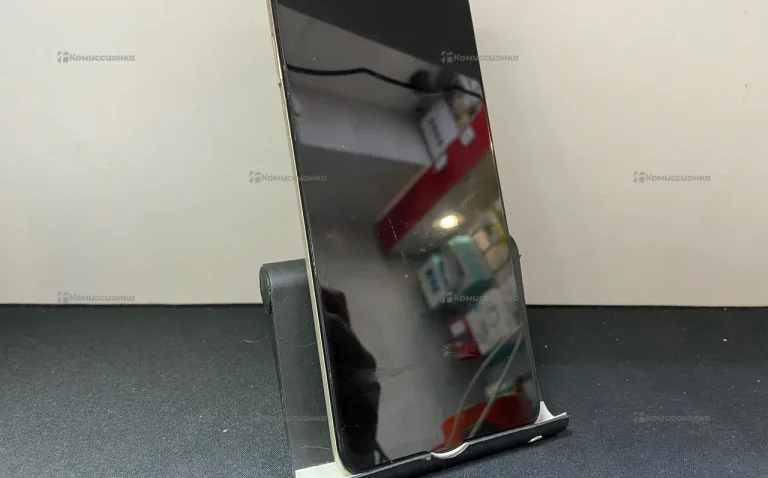 Huawei nova Y71 8/128 ГБ