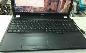 Купить Ноутбук  Acer б/у , в Энгельс Цена:7900рублей