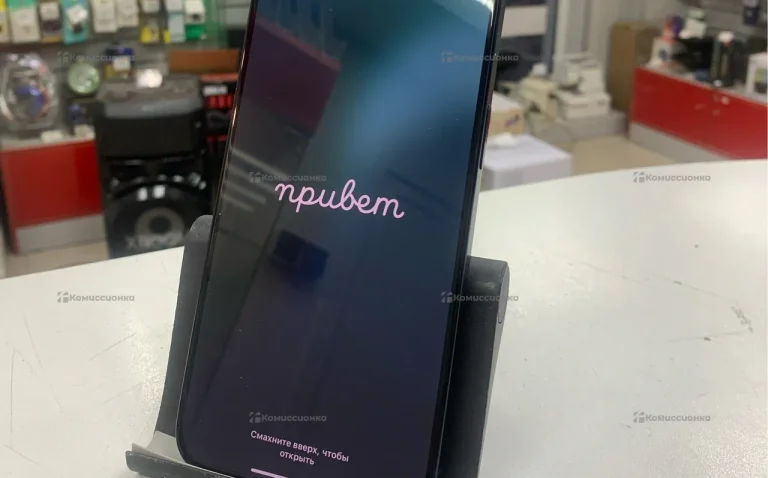 Apple iPhone 15 Pro Max 8/256 ГБ