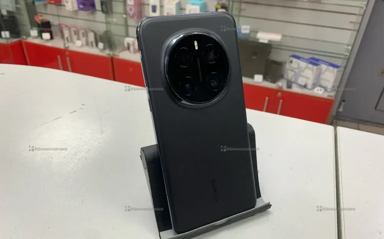 Honor Magic7 Pro 12/512 ГБ