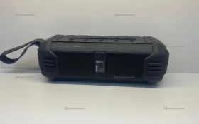 Колонка  AWEI