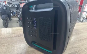 Купить Колонка  Hisense Party Rocker one б/у , в Краснодар Цена:14900рублей