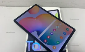 Планшет Samsung Galaxy s6 lite