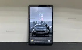 Купить Планшет Samsung Galaxy tab 9 128 б/у , в Краснодар Цена:6900рублей