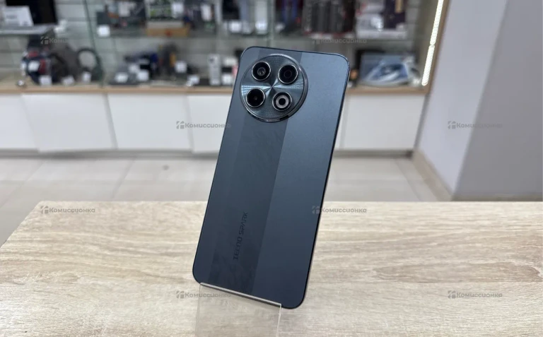 Tecno Spark 30 Pro 8/128Gb