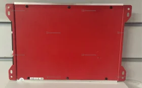 Усилитель DV-PIONEER.OK