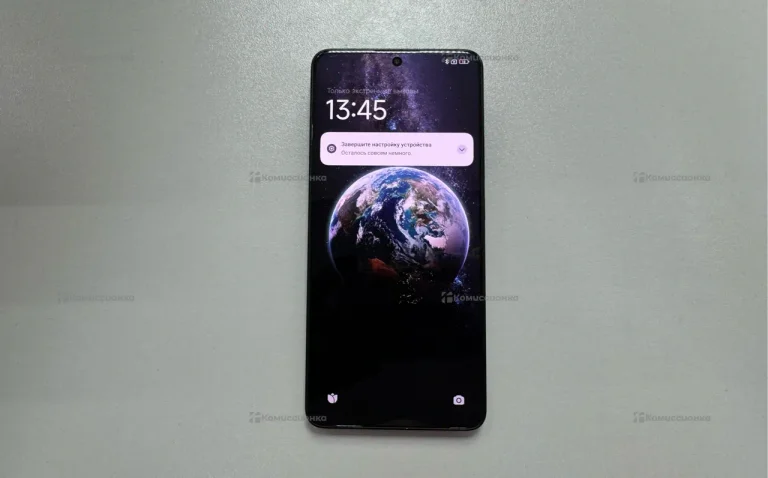 Xiaomi Poco X6 Pro 12/512 ГБ