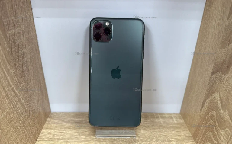 Apple iPhone 11 Pro 64GB