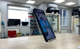 Realme C30s 3/32 ГБ