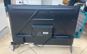 Телевизор iFFALCON IFF32S53