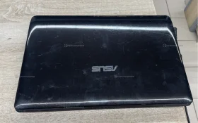 Купить Ноутбук  Acer aspire б/у , в Тольятти Цена:3900рублей