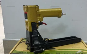 Купить Пневматический степлер Meite Adcs-19 б/у , в Рязань Цена:4990рублей