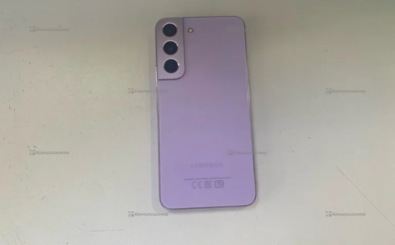 Samsung Galaxy S22 8/128Gb