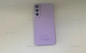 Samsung Galaxy S22 8/128Gb