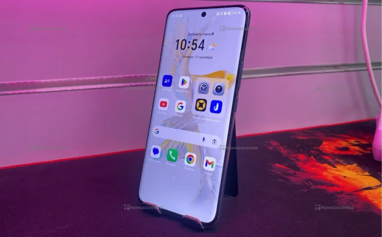 Honor Honor 90 8/256Gb