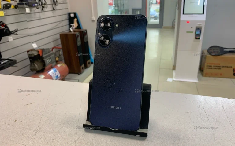 Meizu mblu 21 4/64