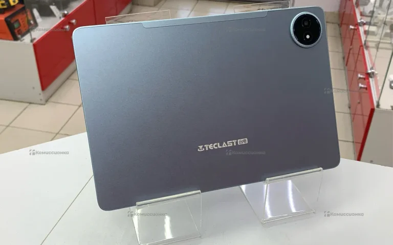 Планшет Teclast m50 plus