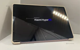 Планшет Xiaomi Redmi Pad SE 8.7 4/128