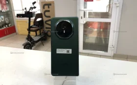 Honor Magic V3 12/512 ГБ