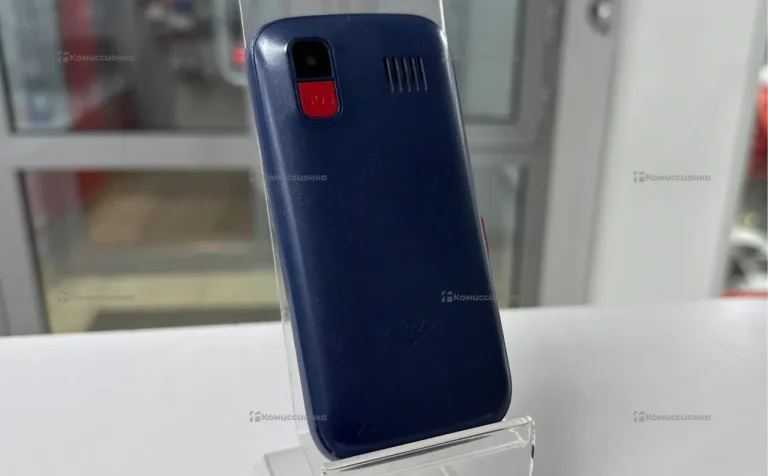 Itel it2590