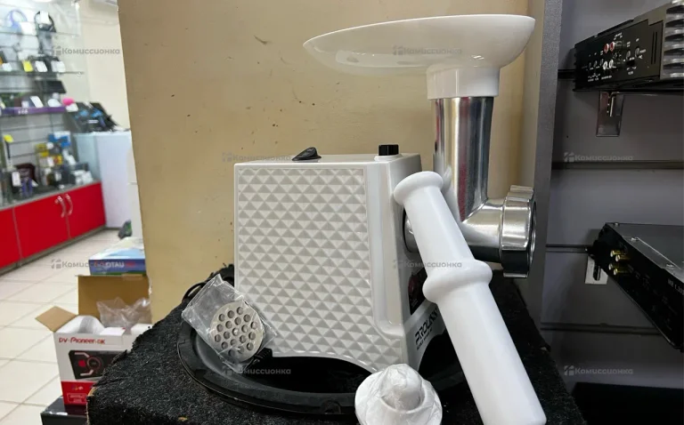 мясорубка Proliss 2870