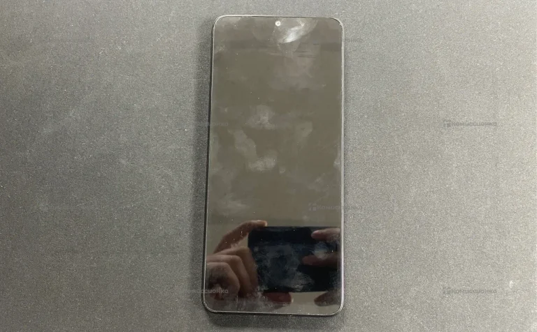 Xiaomi Redmi A3 3/64 ГБ