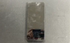 Купить Xiaomi Redmi A3 3/64 ГБ б/у , в Москва и область Цена:2900рублей