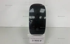 Купить Apple Magic Mouse 3 (A1657) б/у , в Казань Цена:3900рублей