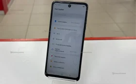 Tecno Spark 20 8/128 ГБ